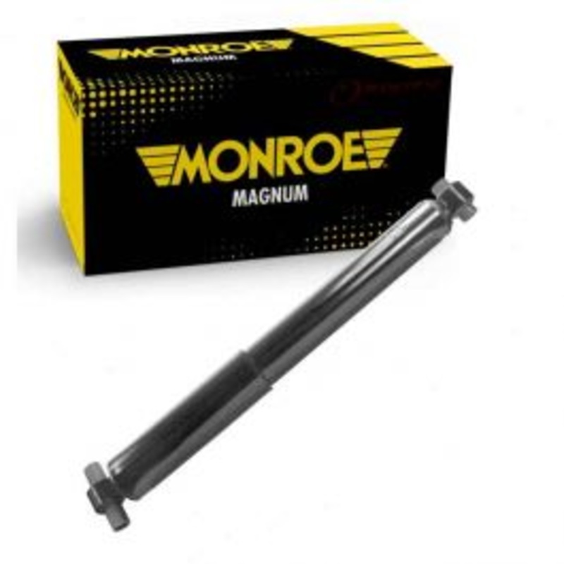 Monroe Magnum 65486 Shock Absorber