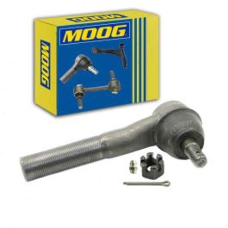 MOOG ES3526 Steering Tie Rod End