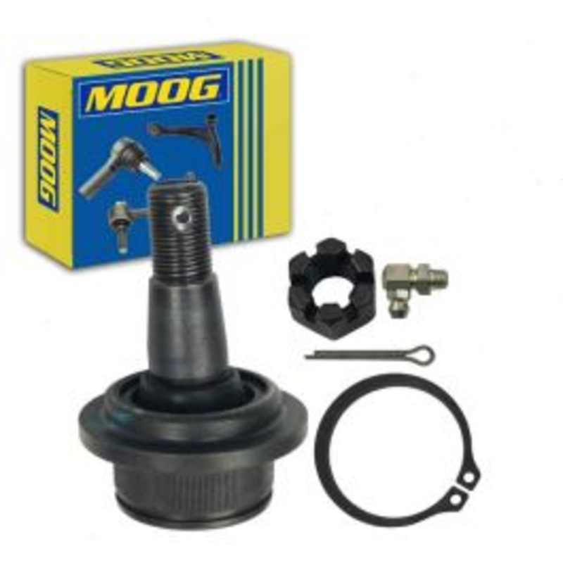 MOOG Front Lower Suspension Ball Joint for 2002-2011 Ford Ranger