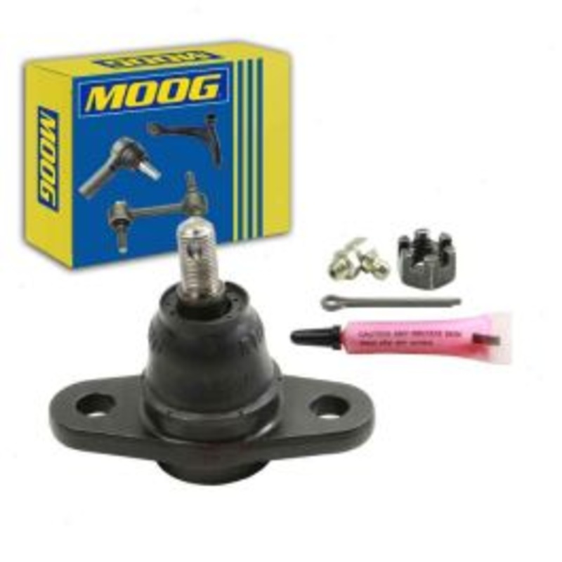 MOOG Front Lower Suspension Ball Joint for 2006-2011 Hyundai Accent