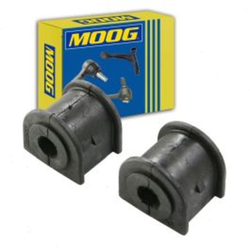 MOOG K201557 Stabilizer Bar Bushing Kit