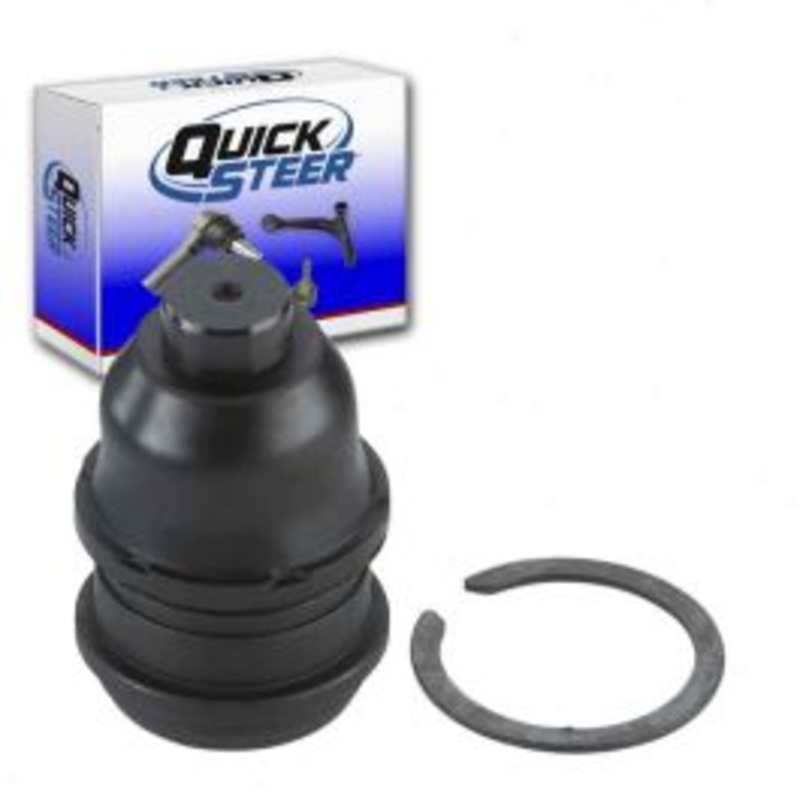 QuickSteer K90375 Suspension Ball Joint