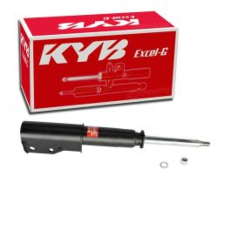 KYB Excel-G 236001 Suspension Strut