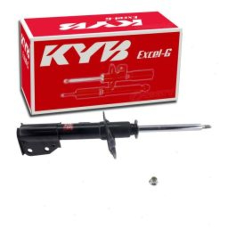 KYB Excel-G 335075 Suspension Strut