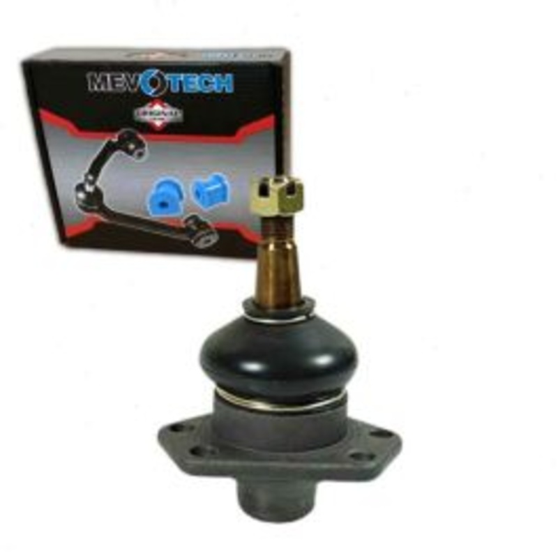 Mevotech Original Grade Front Upper Suspension Ball Joint for 1980-1983 Oldsmobile Cutlass Cruiser