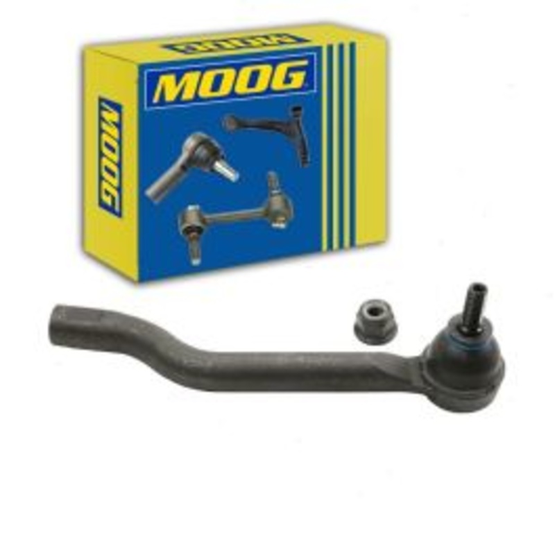 MOOG ES801221 Steering Tie Rod End