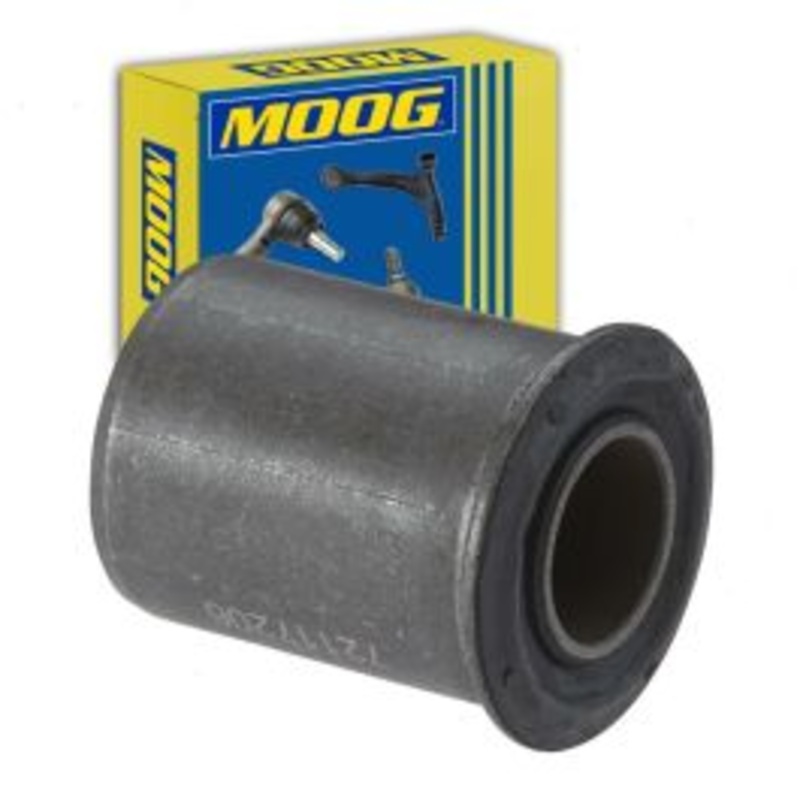 MOOG Front Lower Suspension Control Arm Bushing for 1962 Dodge Lancer