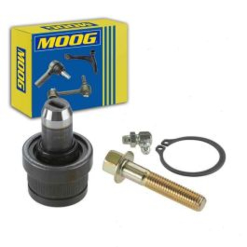 MOOG Front Upper Suspension Ball Joint for 1994-1997 Mazda B2300