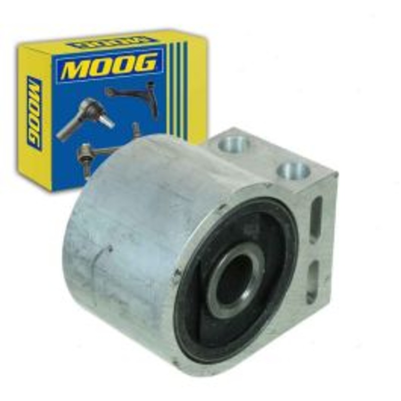 MOOG K200784 Suspension Control Arm Bushing