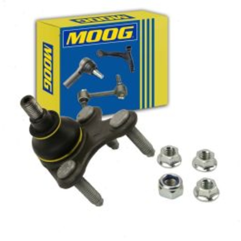 MOOG K500390 Suspension Ball Joint
