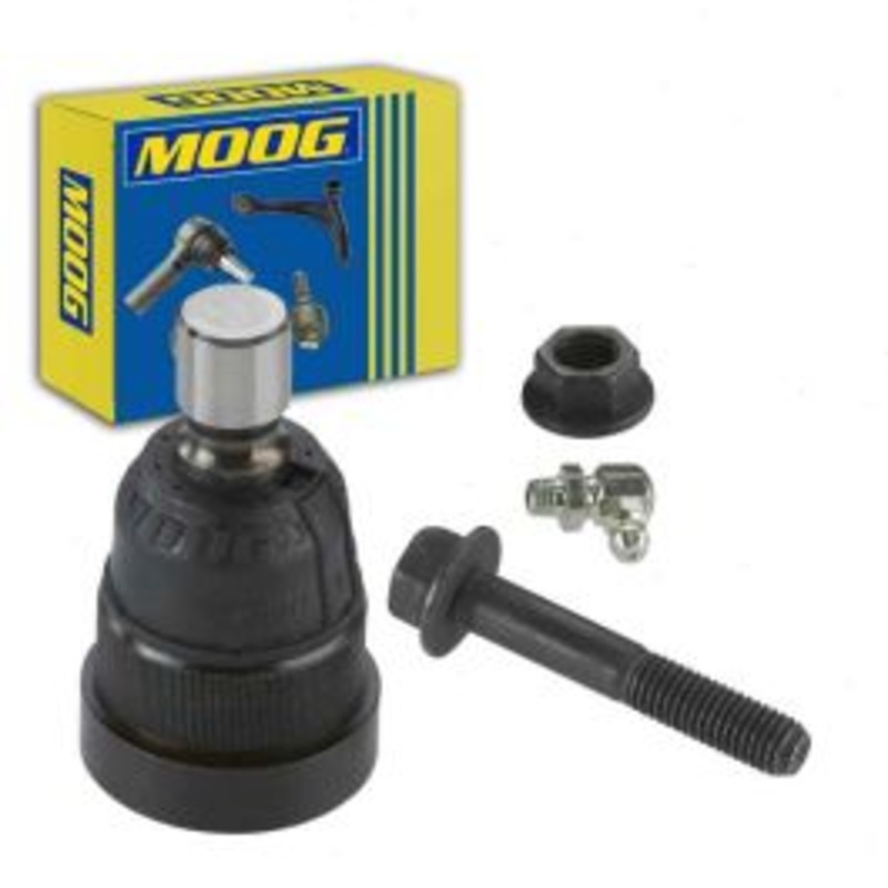 MOOG K80107 Suspension Ball Joint