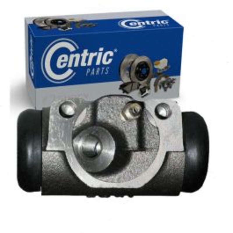Centric Premium 134.68011 Drum Brake Wheel Cylinder