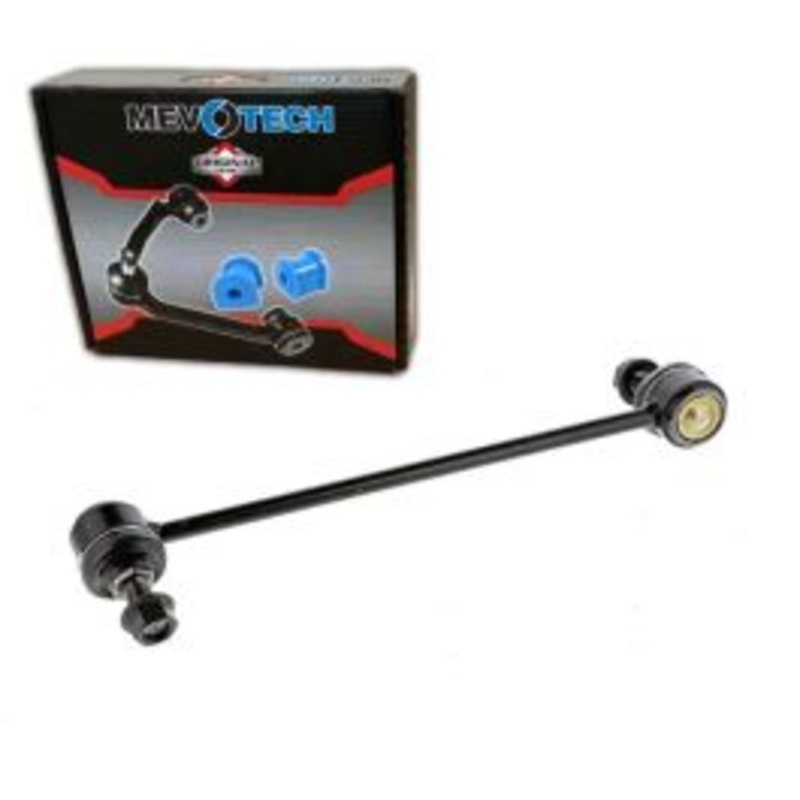 Mevotech Original Grade Front Right Suspension Stabilizer Bar Link Kit for 2008-2009 Pontiac Torrent 3.6L V6