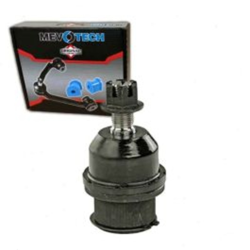 Mevotech Original Grade GK6663 Suspension Ball Joint