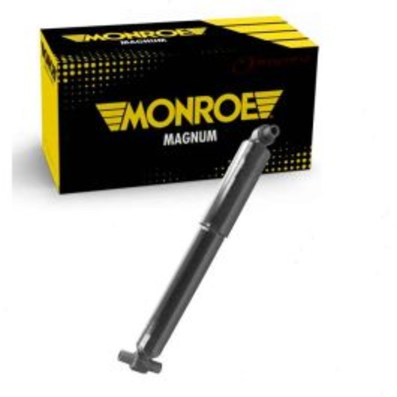 Monroe Magnum 65492 Shock Absorber