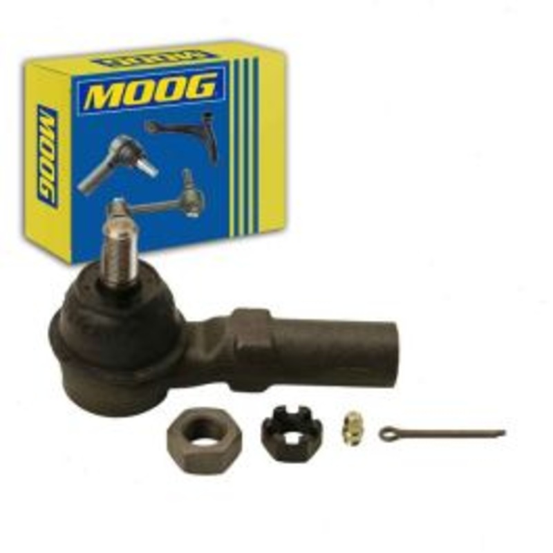 MOOG ES3438 Steering Tie Rod End