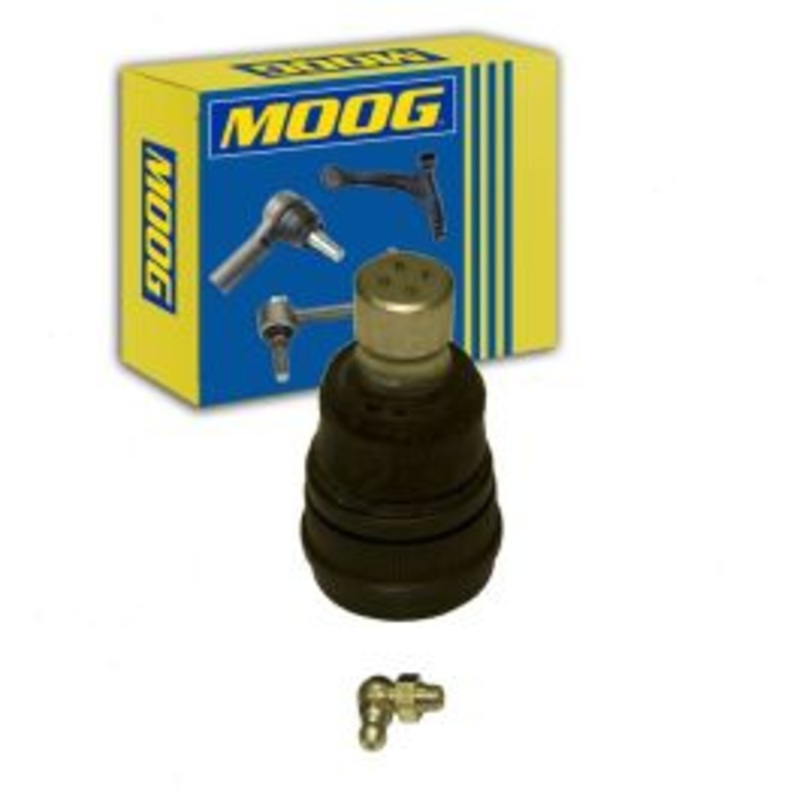 MOOG K500205 Suspension Ball Joint
