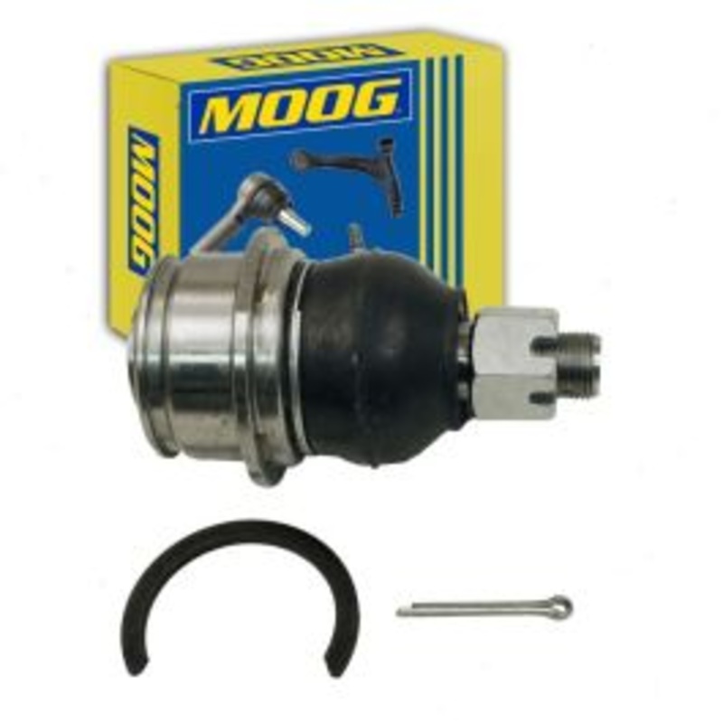 MOOG K500224 Suspension Ball Joint