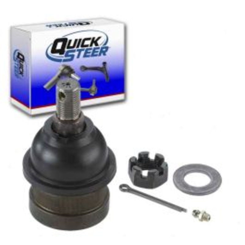 QuickSteer Front Lower Suspension Ball Joint for 1999-2000 Dodge Ram 3500 Van