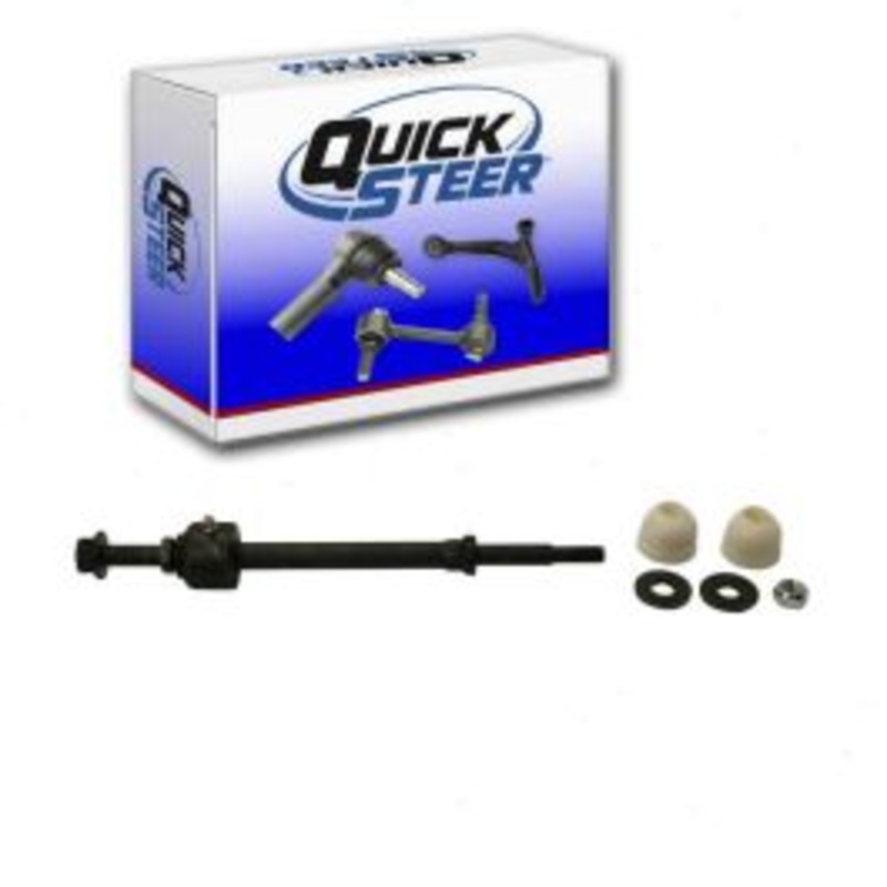 QuickSteer Front Suspension Stabilizer Bar Link for 2003-2010 Dodge Ram 2500