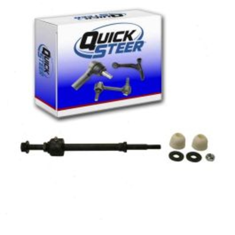 QuickSteer Front Suspension Stabilizer Bar Link for 2003-2010 Dodge Ram 3500