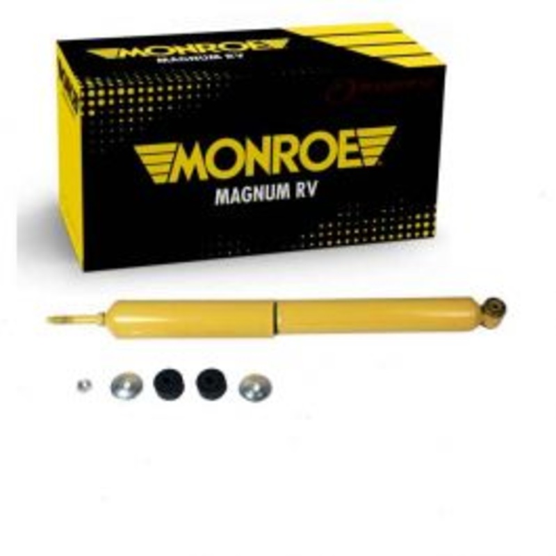Monroe 555034 Shock Absorber