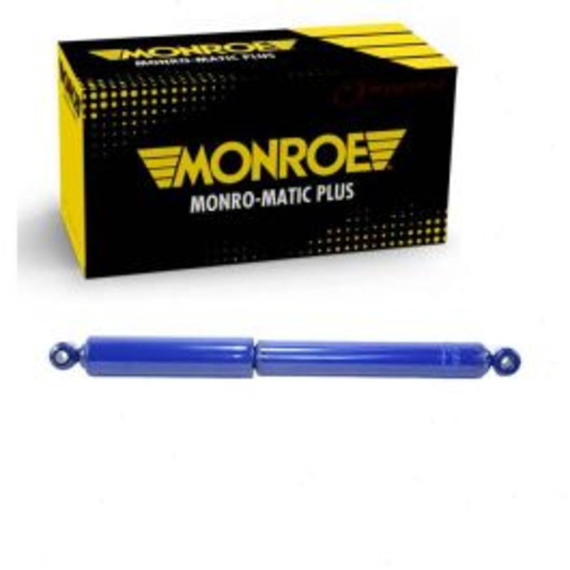 Monroe Monro-Matic Plus 32231 Shock Absorber