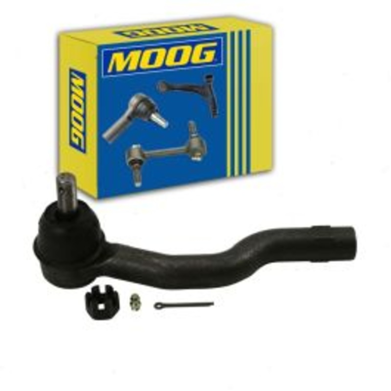 MOOG ES800031 Steering Tie Rod End
