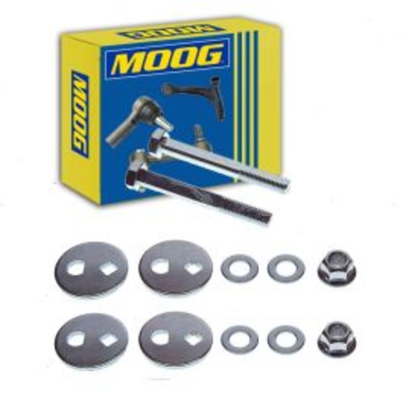 MOOG Front Alignment Caster Camber Kit for 1998-2001 Mazda B2500