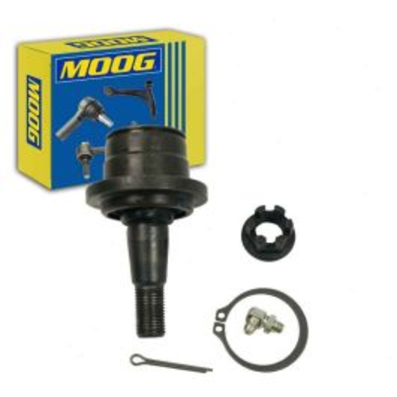 MOOG K500008 Suspension Ball Joint