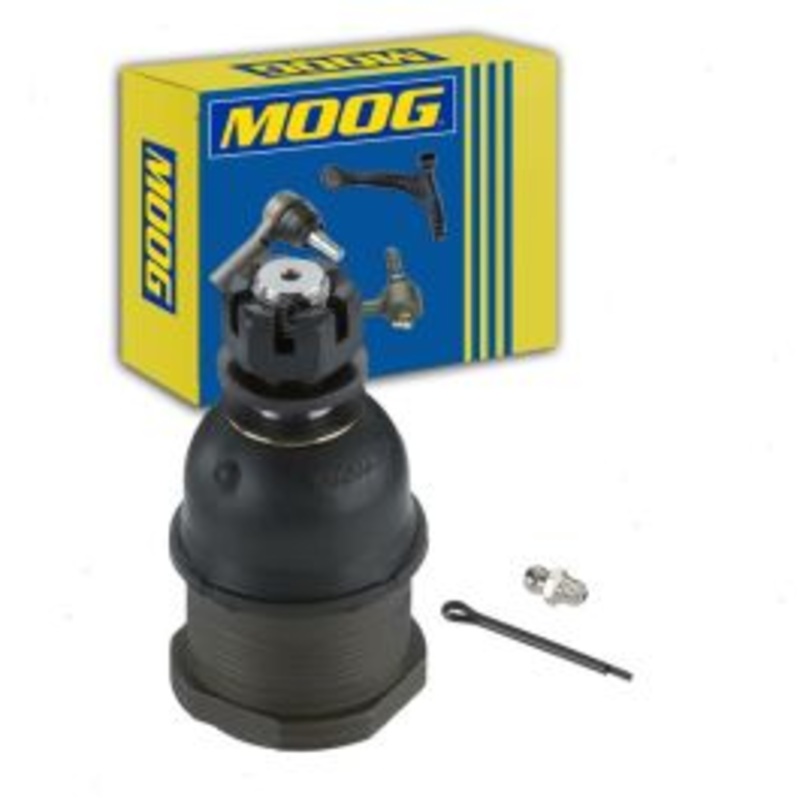 MOOG K727 Suspension Ball Joint