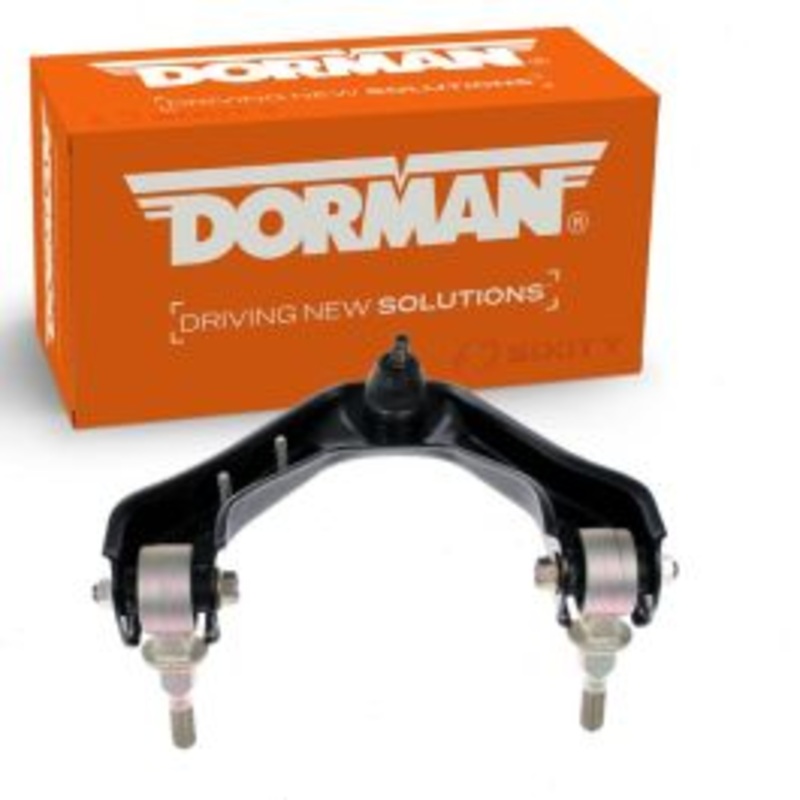 Dorman Front Right Lower Suspension Control Arm Ball Joint for 1997-2003 Ford Lobo