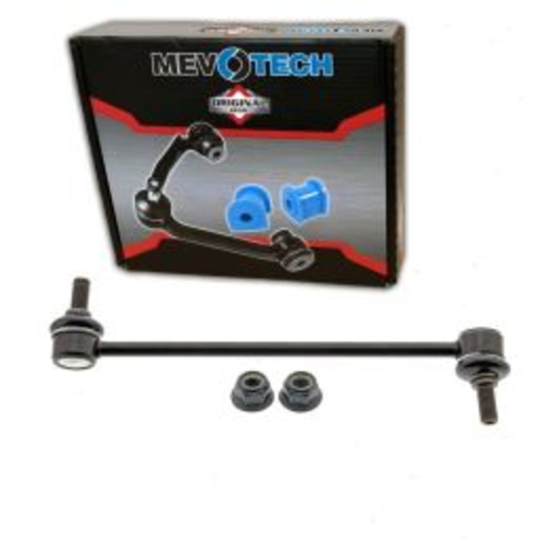 Mevotech GK90344 Suspension Stabilizer Bar Link Kit