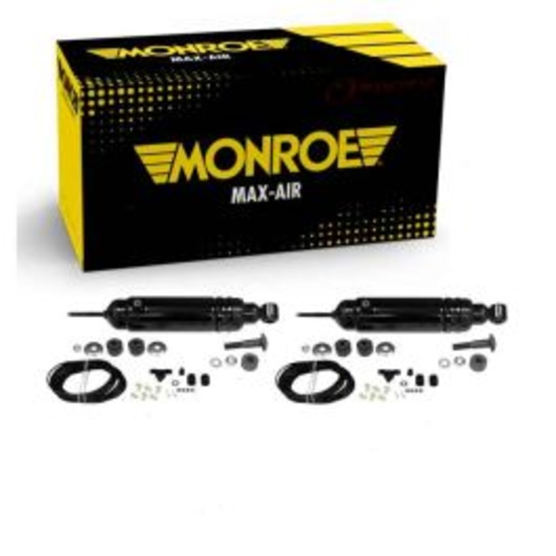 Monroe Max-Air MA700 Shock Absorber