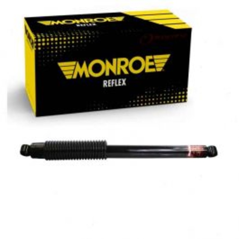 Monroe Reflex 911533 Shock Absorber