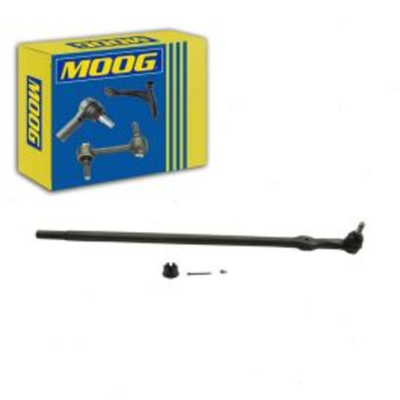 MOOG DS80749 Steering Drag Link