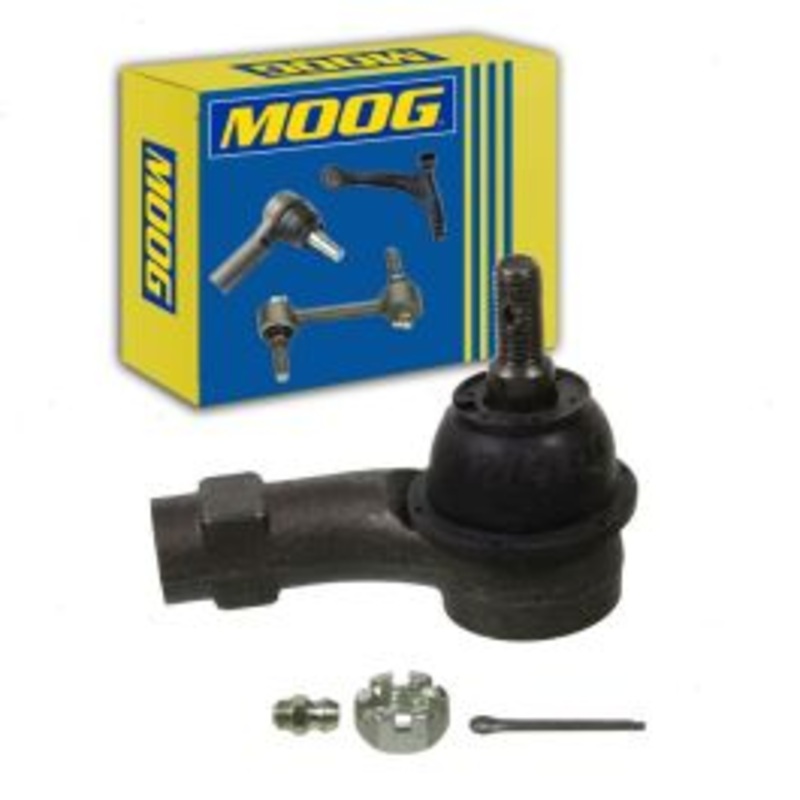 MOOG ES800305 Steering Tie Rod End
