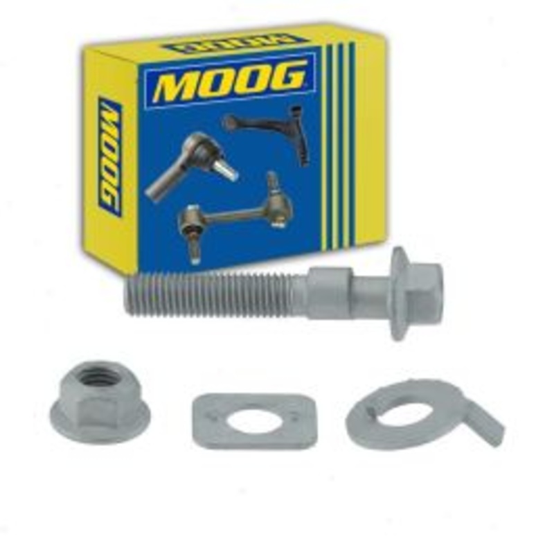 MOOG Front Alignment Camber Kit for 1999-2012 Mitsubishi Galant