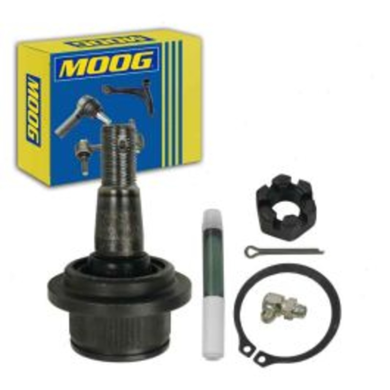 MOOG Front Lower Suspension Ball Joint for 1998-2001 Ford Ranger