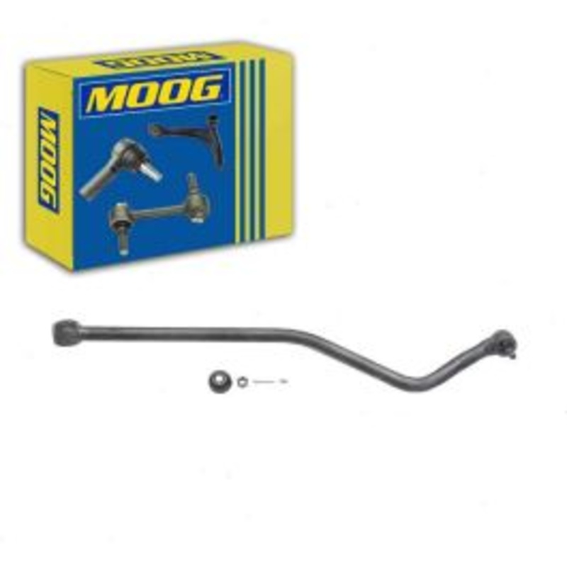 MOOG Front Suspension Track Bar for 1991-1992 Jeep Comanche