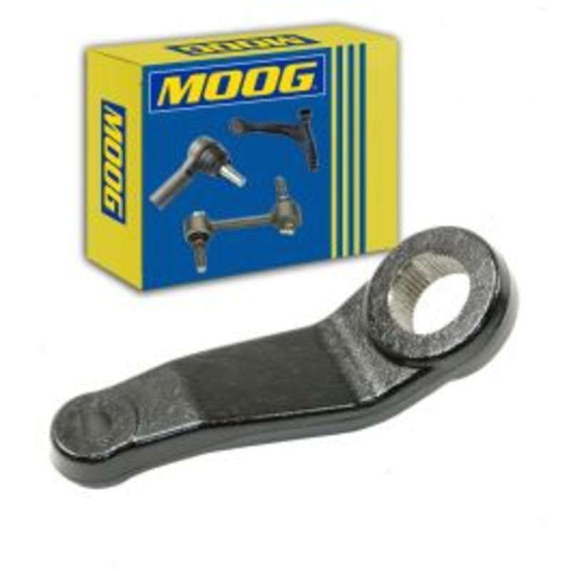 MOOG Steering Pitman Arm for 2009-2010 Dodge Ram 2500