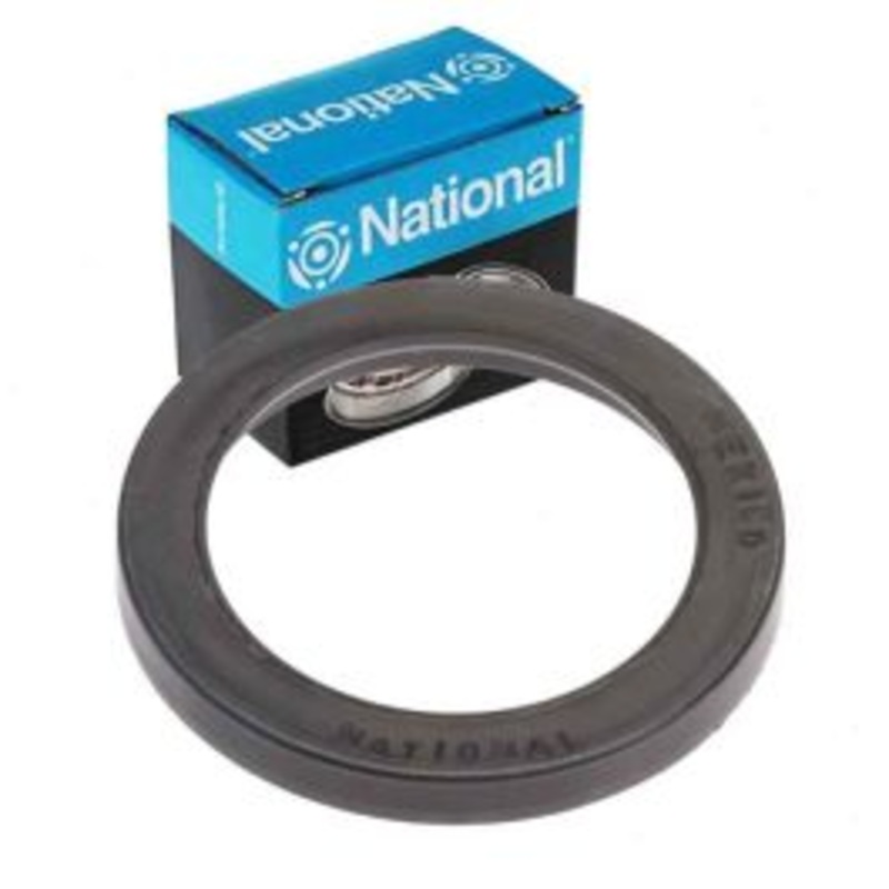 National Steering Gear Sector Shaft Seal for 1957-1959 Dodge D200 Pickup