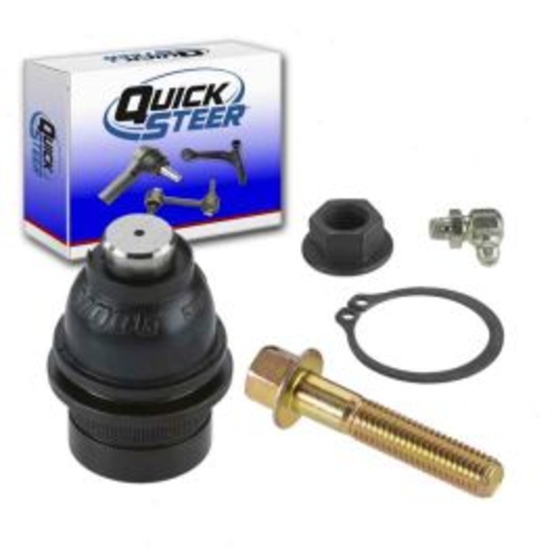 QuickSteer K500063 Suspension Ball Joint