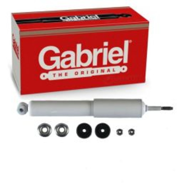 Gabriel Ultra G63716 Shock Absorber