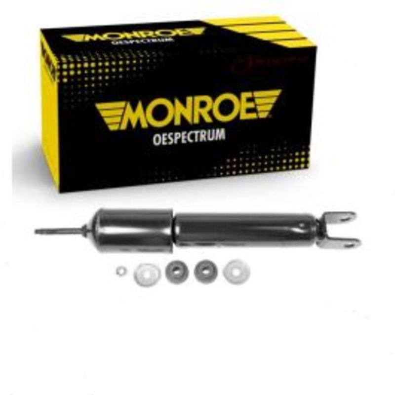Monroe OESpectrum 37178 Shock Absorber