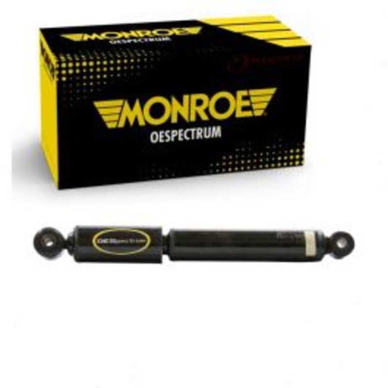Monroe OESpectrum 5671 Shock Absorber