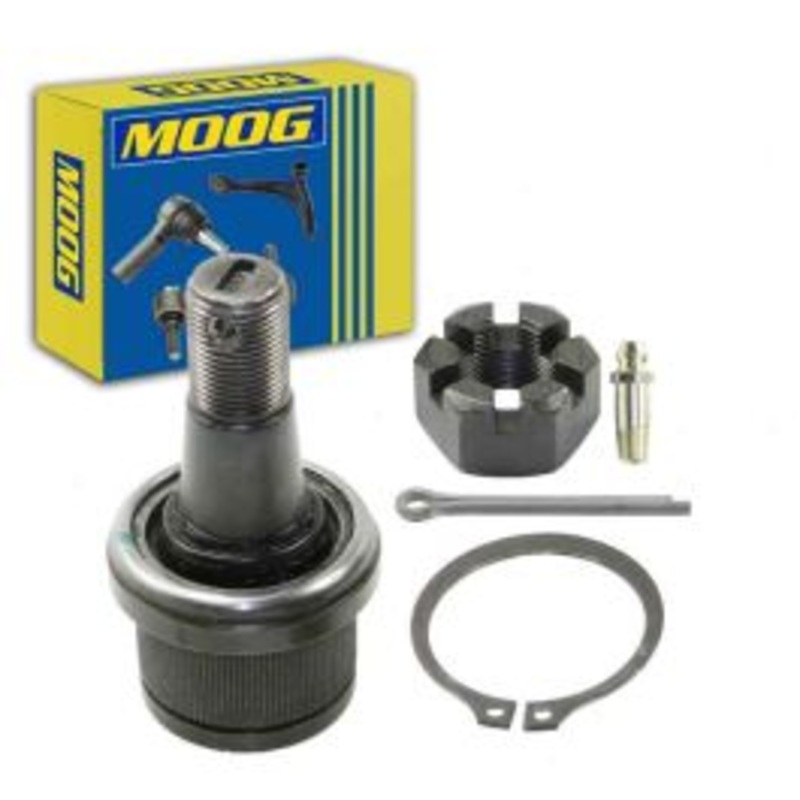MOOG Front Lower Suspension Ball Joint for 2011-2013 Ram 3500