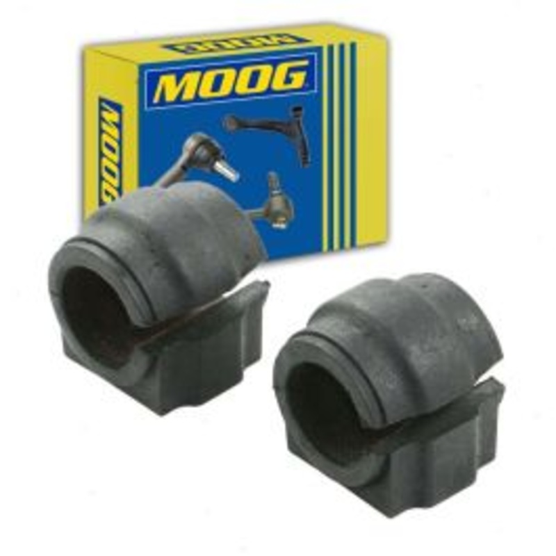 MOOG K201524 Stabilizer Bar Bushing Kit