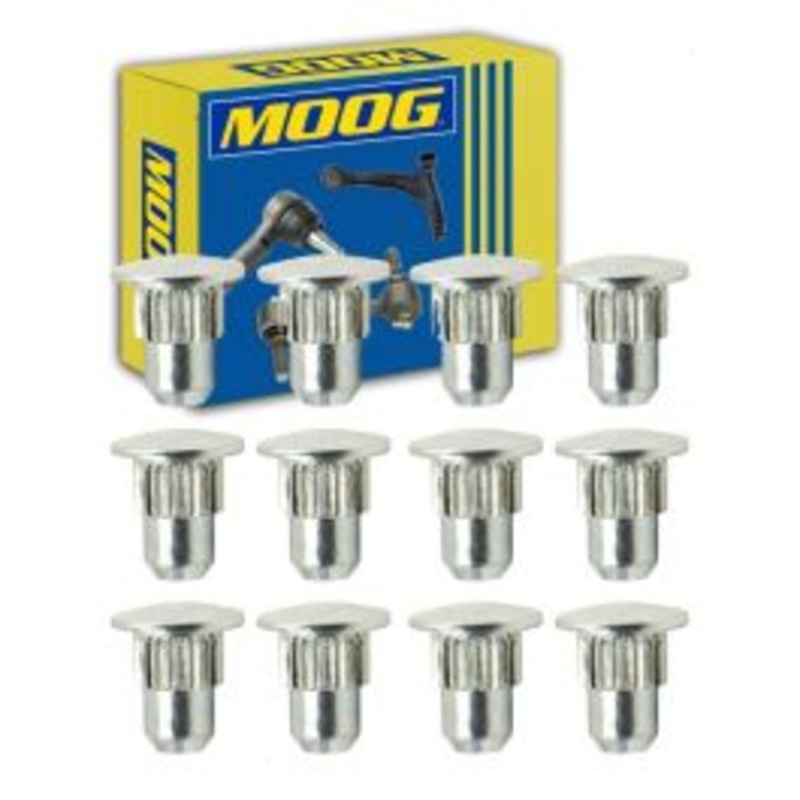 MOOG K6716 Alignment Cam Guide Pin