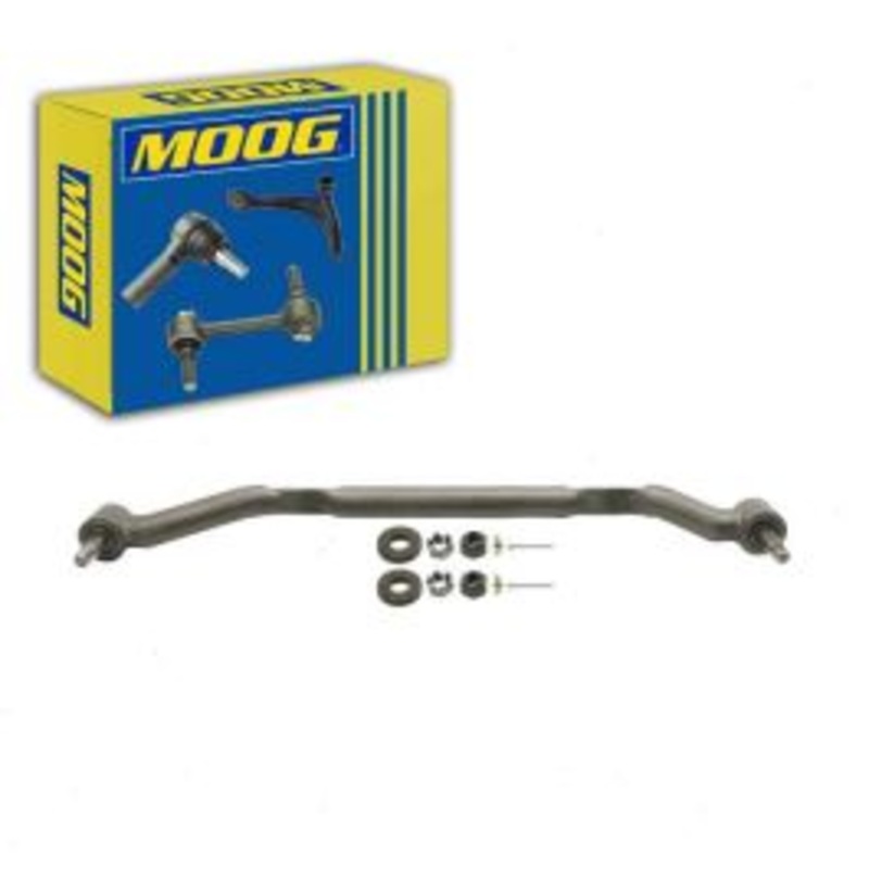 MOOG Steering Center Link for 1983-1994 Chevrolet S10 Blazer